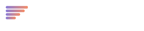 EVOLVE40X